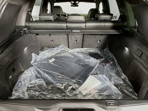 New 2026 BMW X5 xDrive40i w/ M Sport Package image 28