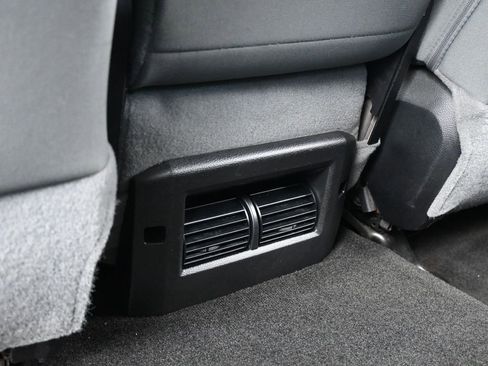 Used 2014 RAM 1500 Express w/ Black Ram 1500 Express Group image 29