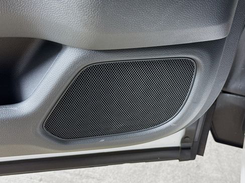 New 2025 Honda Pilot Touring image 22