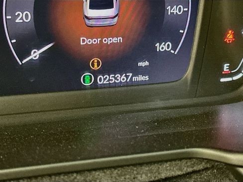 Used 2024 Honda Accord LX image 19