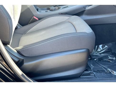 Certified 2024 Subaru Crosstrek 2.0i w/ Crosstrek Mirror Package image 22