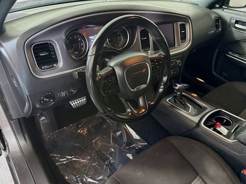 Used 2020 Dodge Charger GT image 23