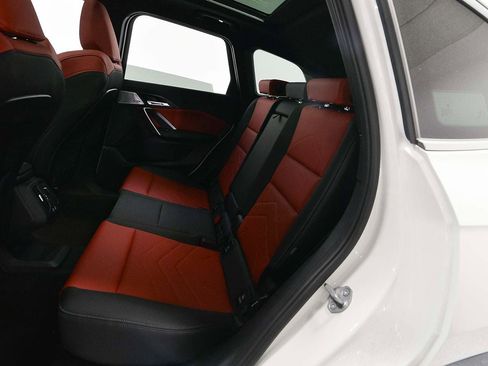 Certified 2023 BMW X1 xDrive28i w/ Premium Package image 10