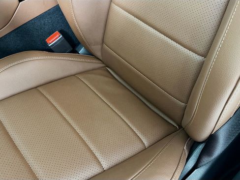 New 2026 Mercedes-Benz GLE 350 4MATIC image 21