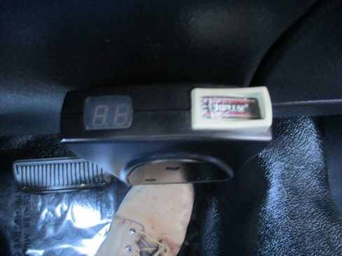 Used 2000 Dodge Ram 2500 Truck 2WD Regular Cab image 32