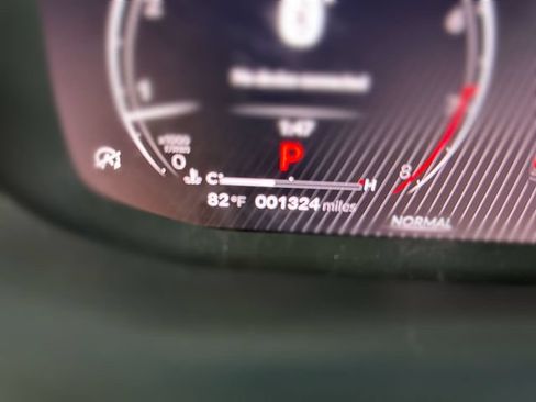 Used 2026 Acura MDX SH-AWD image 17