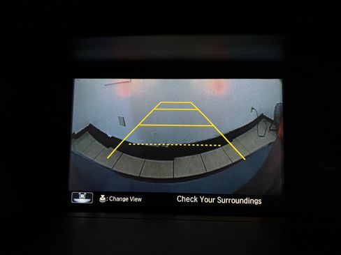 Used 2015 Honda Accord EX-L image 36