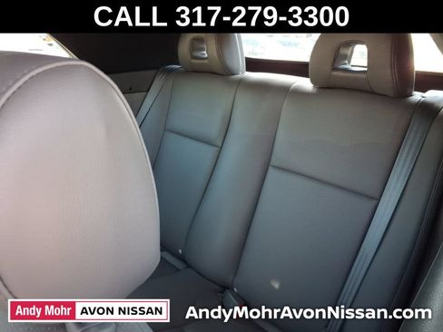 Used 2008 Toyota Solara SLE FWD image 24