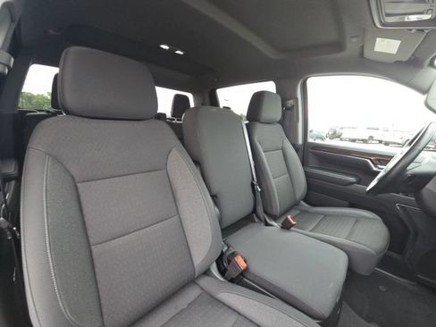 Used 2024 GMC Sierra 1500 Elevation AWD/4WD image 20