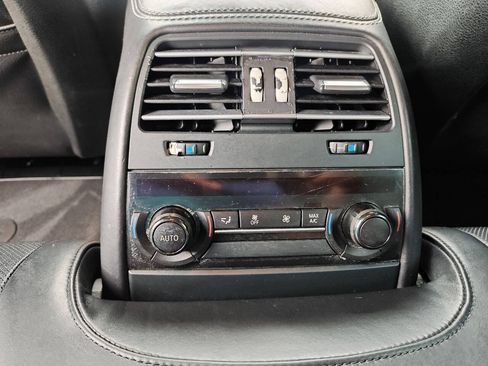 Used 2014 BMW 650i Gran Coupe RWD image 37