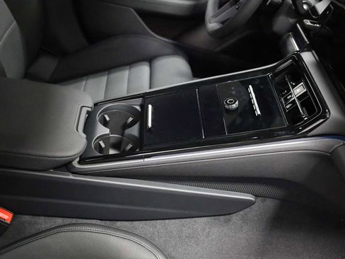 New 2026 Porsche Panamera image 20