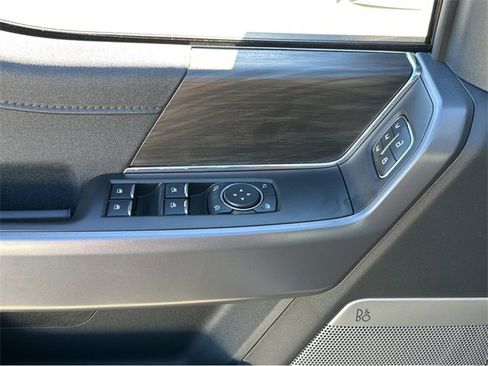 New 2025 Ford F150 Lightning Lariat image 39