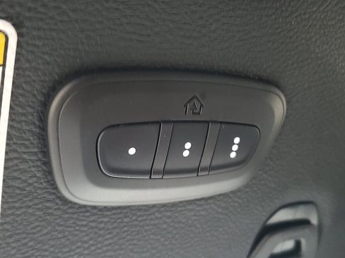 Used 2021 Jeep Gladiator Mojave image 26