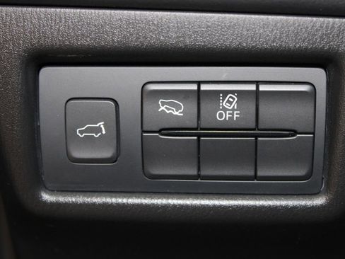 Used 2023 MAZDA CX-5 AWD 2.5 S image 47