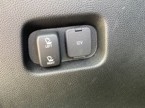 Used 2023 Ford Edge SEL w/ Convenience Package AWD/4WD image 31
