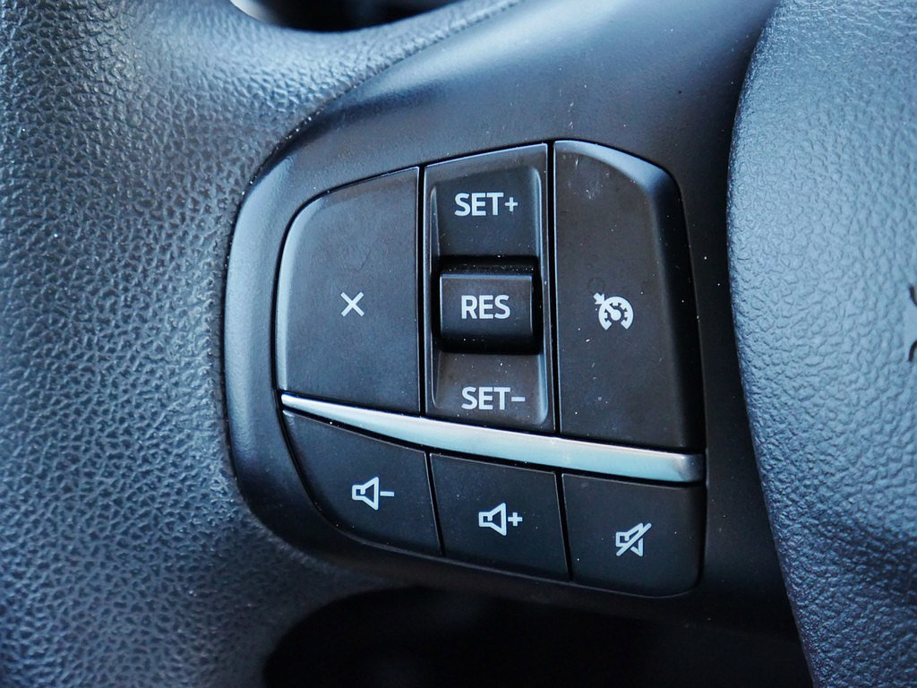 Used 2023 Ford Bronco Sport AWD/4WD image 30