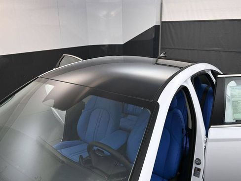 New 2026 Hyundai Sonata SE FWD image 22