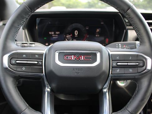 Used 2026 GMC Terrain Elevation FWD image 14