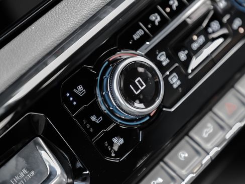 New 2026 GMC Sierra 1500 AT4 w/ AT4 Premium Package image 36