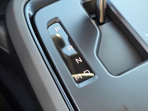 New 2026 Subaru Crosstrek 2.5i image 29