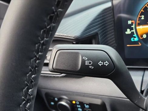 New 2026 Ford Mustang GT image 16