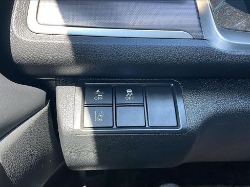 Used 2020 Honda Civic EX-L image 34