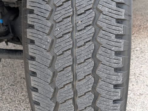 Certified 2024 Ford F250 XL w/ STX Appearance Package AWD/4WD image 27