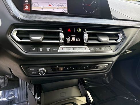 Used 2024 BMW 228i Gran Coupe w/ Premium Package FWD image 24