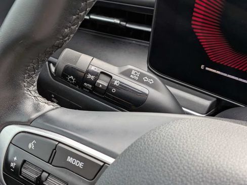 Used 2025 Kia K5 GT-Line FWD image 23