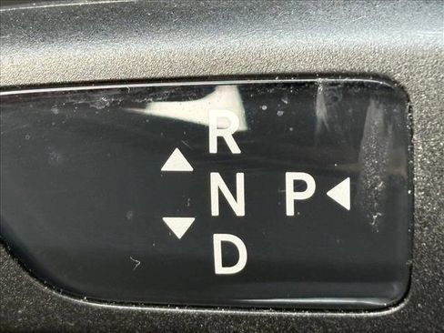 Used 2021 Mercedes-Benz GLC 43 AMG 4MATIC Coupe image 7