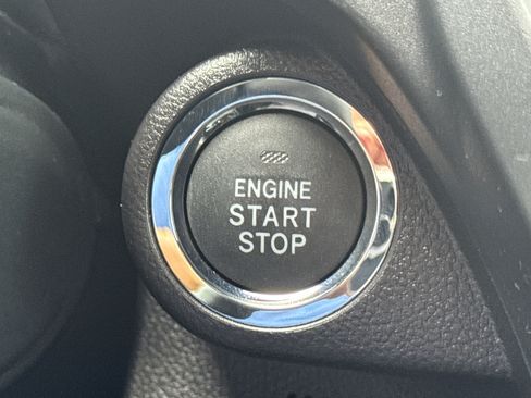 New 2026 Subaru Forester Wilderness image 19