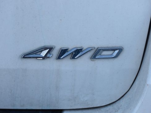 Used 2023 Ford Explorer XLT w/ Equipment Group 202A image 16