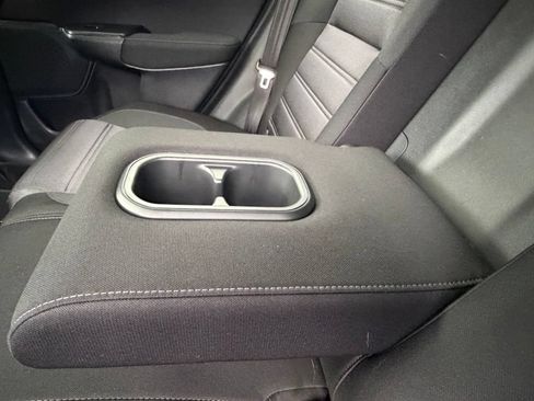 Used 2020 Honda CR-V EX image 19