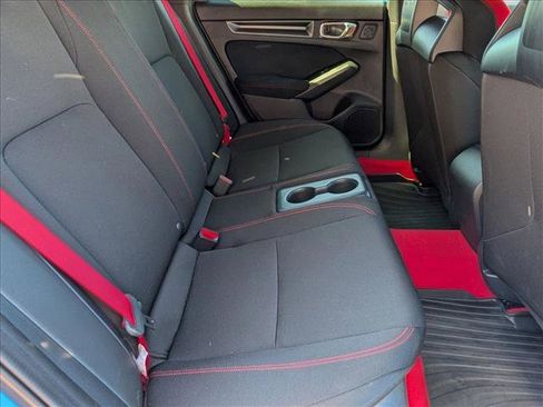 Used 2024 Honda Civic Type R image 19