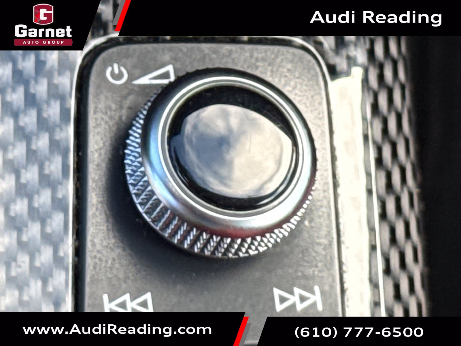 Certified 2024 Audi SQ5 Premium Plus w/ Premium Plus Package AWD/4WD image 41