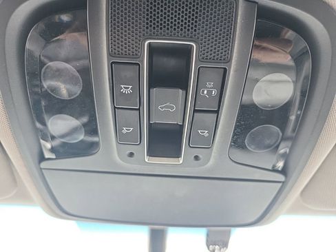 Used 2016 Kia Sorento EX w/ EX Touring Package image 31