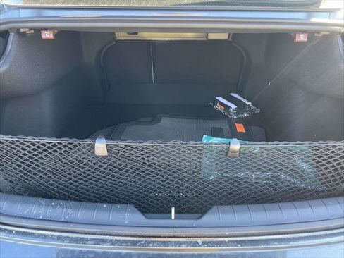 New 2026 Hyundai Sonata SE image 8