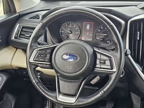 Used 2023 Subaru Ascent Limited w/ Technology Package image 33