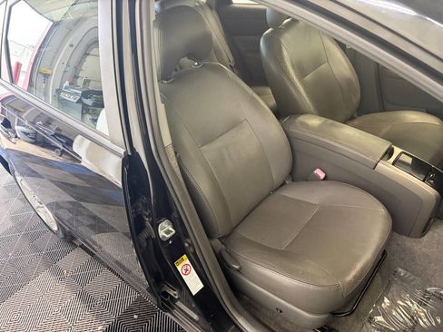 Used 2008 Toyota Prius Standard 4dr Hatchback image 25