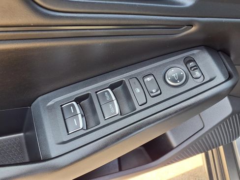 Used 2025 Honda Accord SE image 23