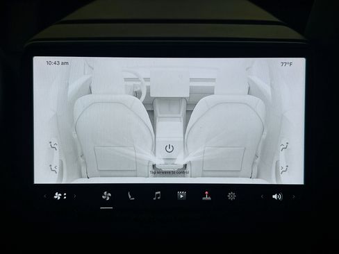 Used 2024 Tesla Model 3 RWD image 24