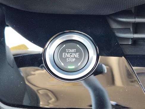 New 2026 Buick Envision Preferred image 26