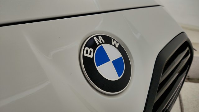 Used 2026 BMW 440i xDrive w/ Premium Package AWD/4WD image 30