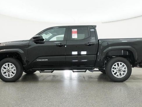 New 2026 Toyota Tacoma SR5 image 52