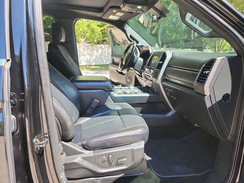 Used 2018 Ford Expedition XLT w/ Equipment Group 202A image 41