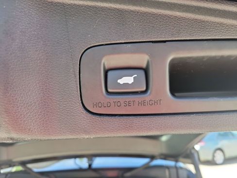 Used 2018 Honda CR-V EX-L image 30