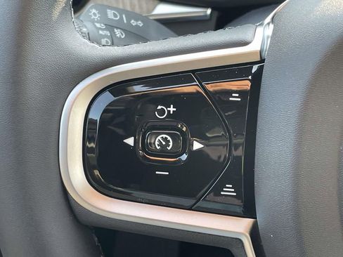 New 2026 Volvo XC60 T8 Plus w/ Protection Package Premier image 10