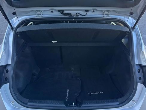 Used 2013 Hyundai Elantra GT image 15