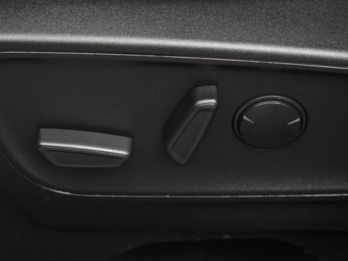 Used 2023 Ford Escape Active w/ Cold Weather Package FWD image 14