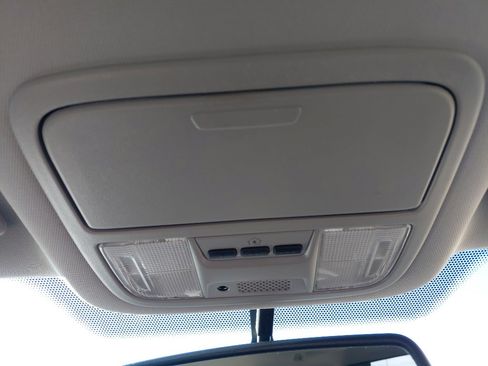 Used 2014 Honda Ridgeline RTL image 23